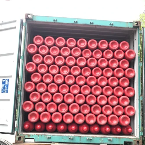 Co Calibration Gas factory