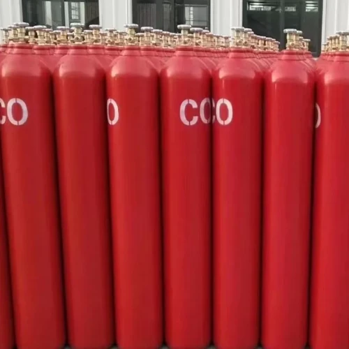 product-500-500