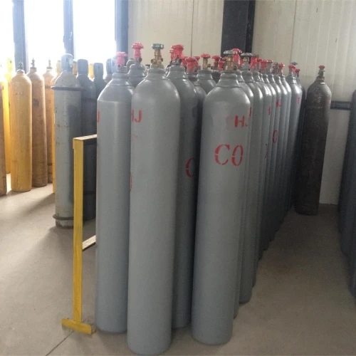 product-500-500