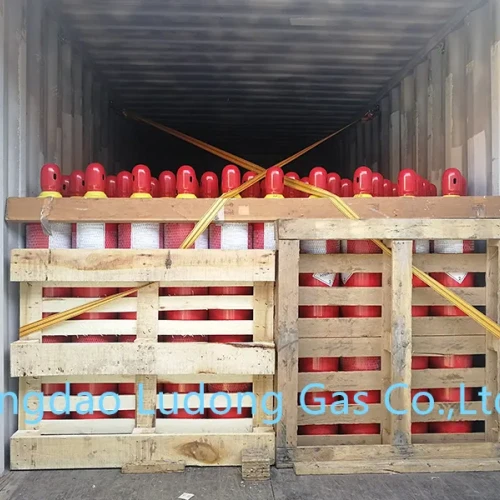 product-500-500 product-500-500
